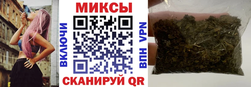 ссылка на мегу вход Кинель БУТИРАТ 99%