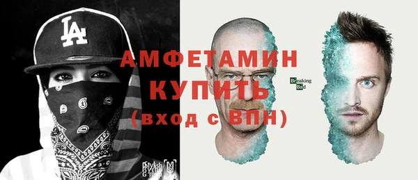 прущий лед Дмитриев