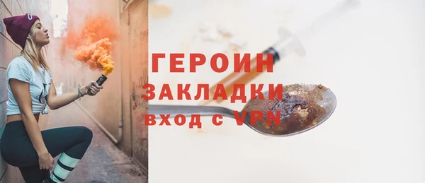 прущий лед Дмитриев