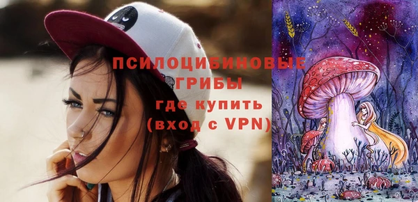 MDMA Premium VHQ Козельск