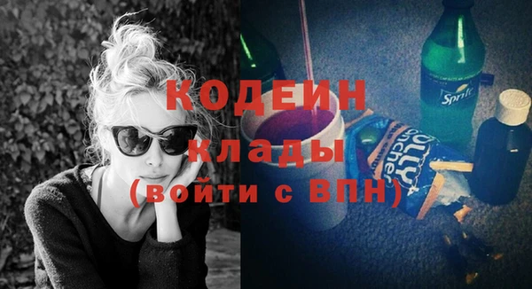 прущий лед Дмитриев