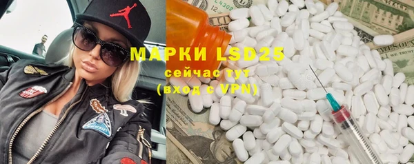 прущий лед Дмитриев