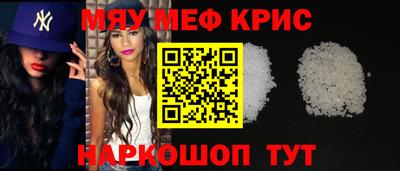 кокс Конаково