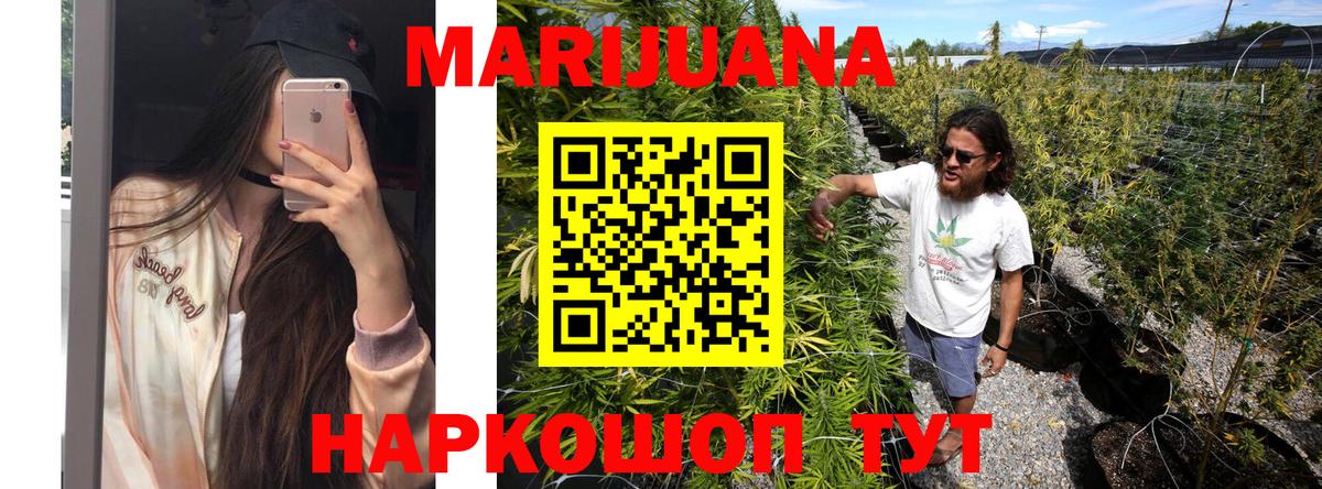 Шишки марихуана план  Вход с VPN  Кинель  МАРИХУАНА THC 21% 